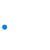 Logo de france-3-nord-pas-de-calais-complète
