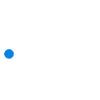 Logo de france-3-pays-de-la-loire-complète