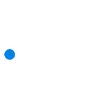 Logo de france-3-rhône-alpes-complète