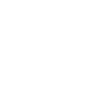 Logo de warner-tv-next