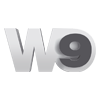 Logo de w9