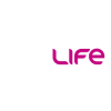 Logo de rmc-life