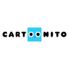 Logo de cartoonito