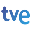 Logo de tve-internacional