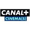 Logo de canal+-cinéma(s)