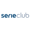 Logo de série-club
