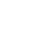 Logo de bfm-business