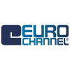 Logo de eurochannel