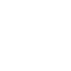 Logo de 20-minutes-tv