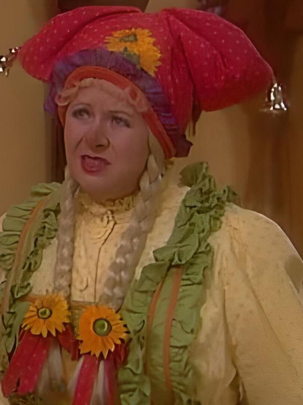 Kabouter Plop S2 E30