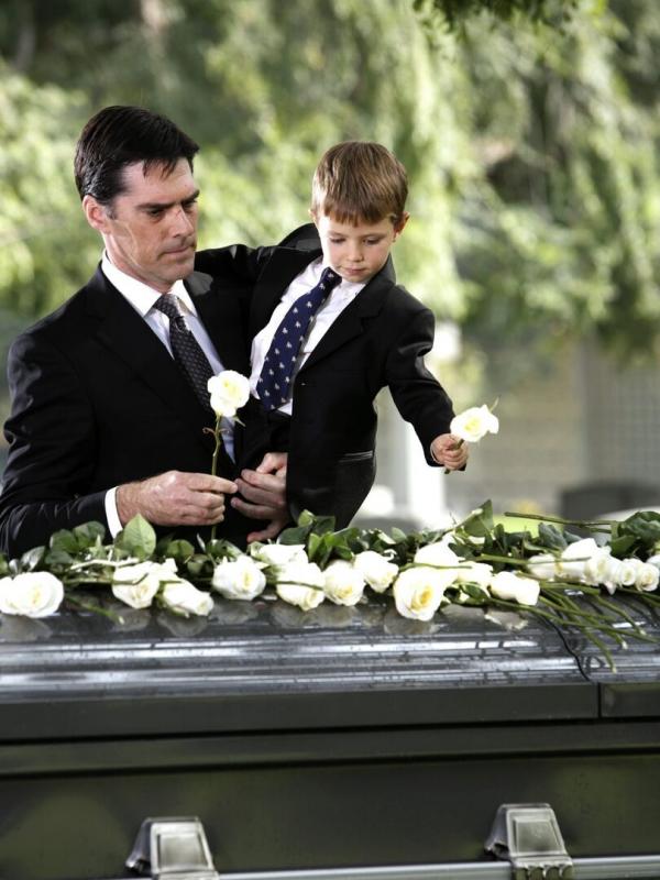 Esprits criminels S5 E10