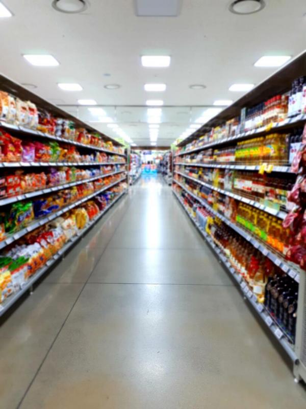 Orchestre National de Barbès : "30 ans d'insolitude" au Festival Arabesques