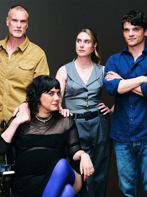 We Might Regret This S2 E4