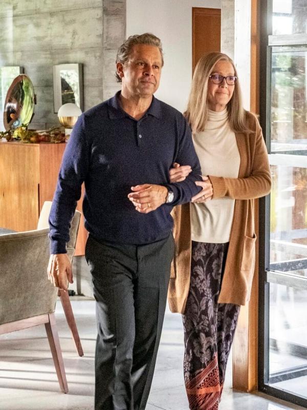 This is Us S6 E15