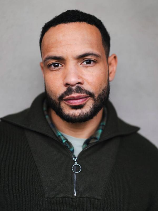 Meurtres à... S13 E2