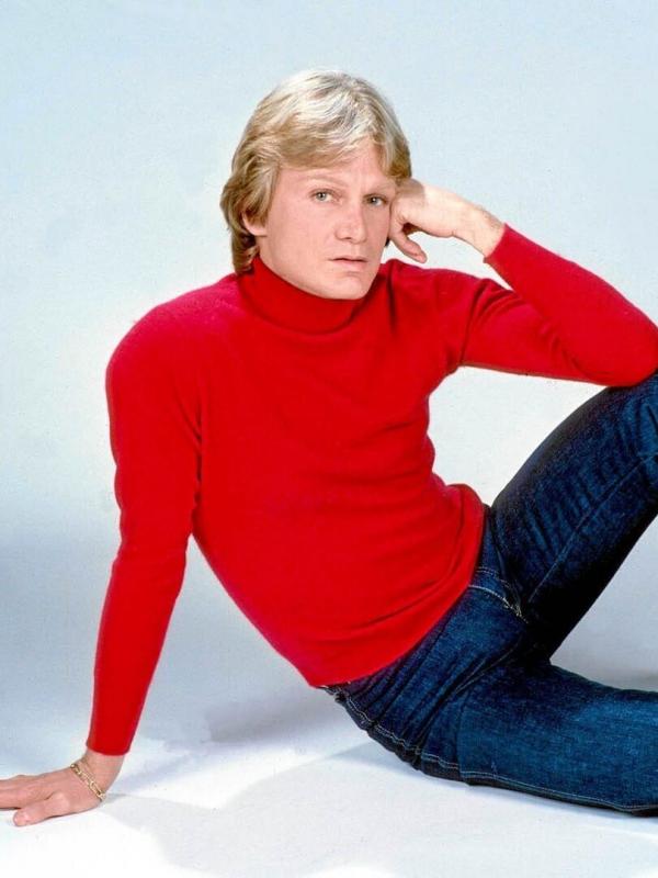 La chance aux chansons