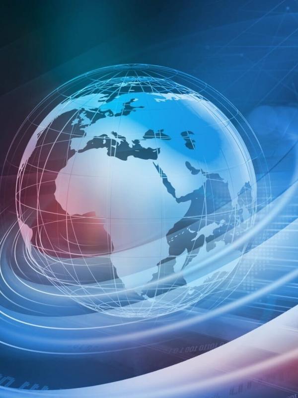 Flash JT