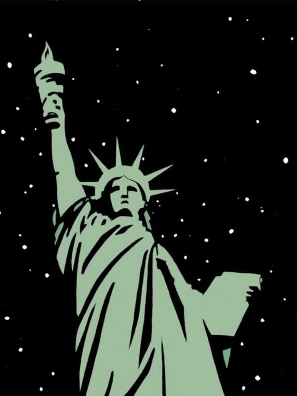 Boomhutverhalen S3 E9