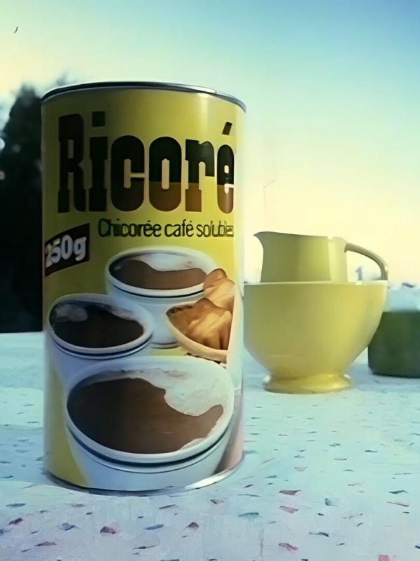 Les 100 pubs les plus cultes