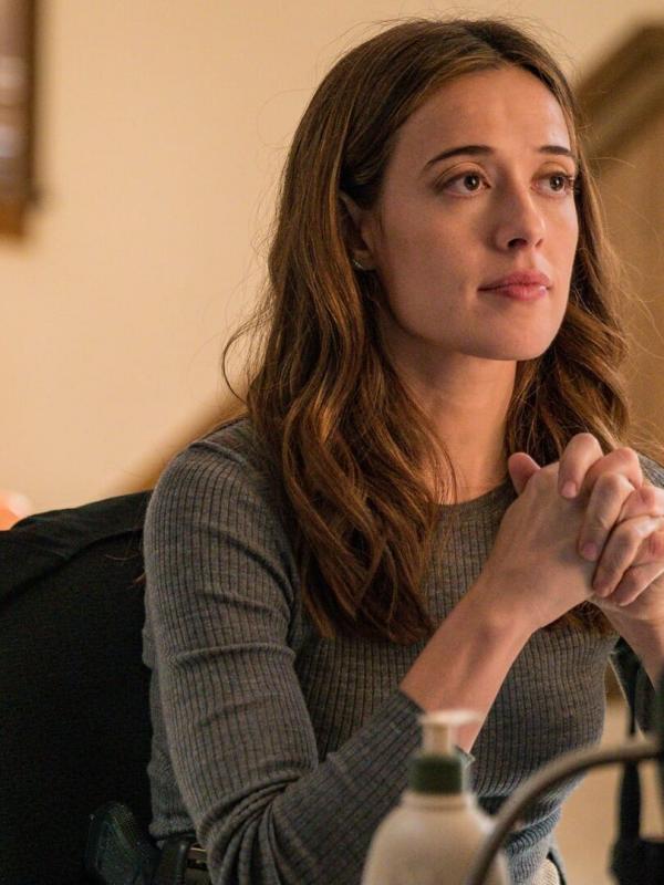 Chicago Police Department S7 E5