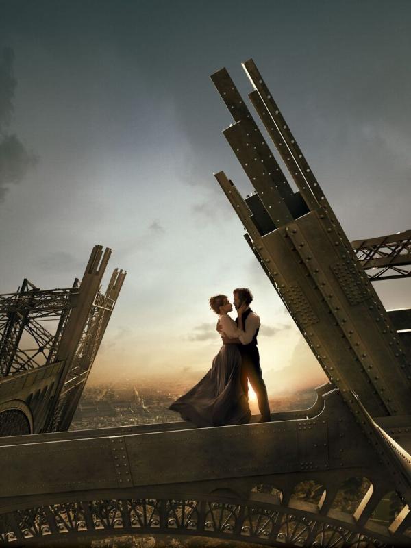 Eiffel