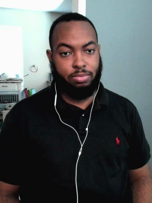 Catfish : fausse identité