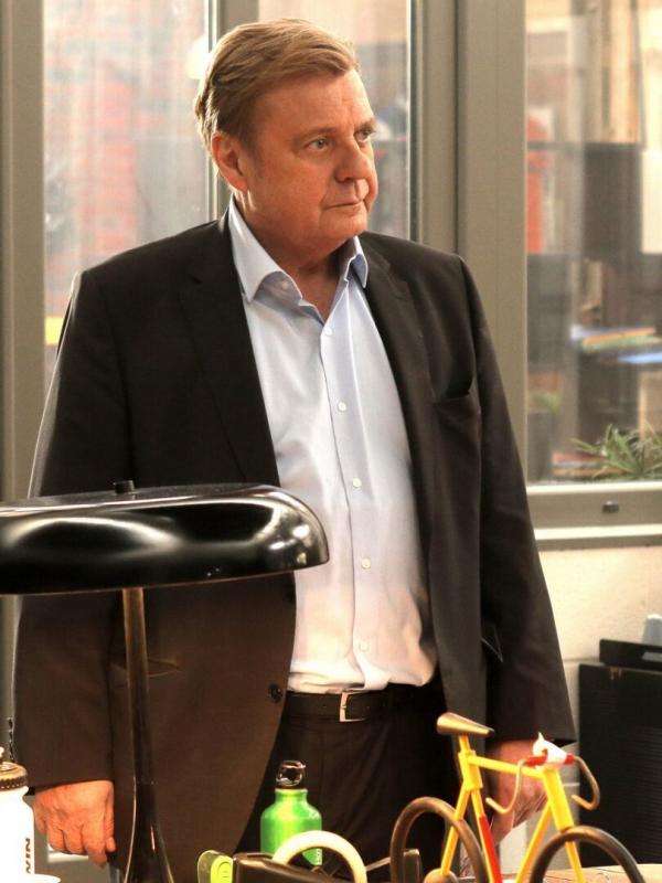 Commissaire Magellan S6 E5