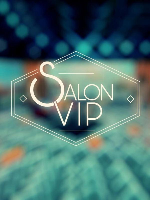 Salon VIP
