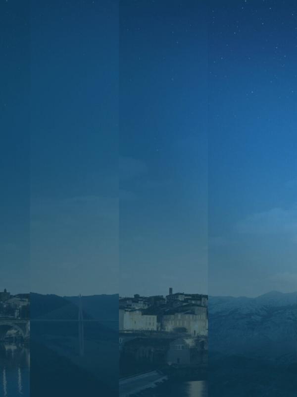 ICI 19/20 - Edicion Occitana