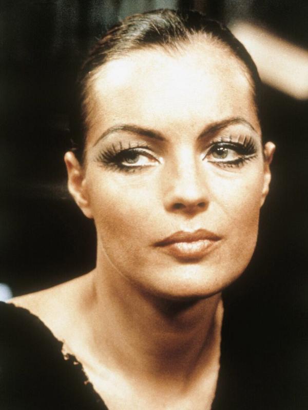 L'important, c'est d'aimer