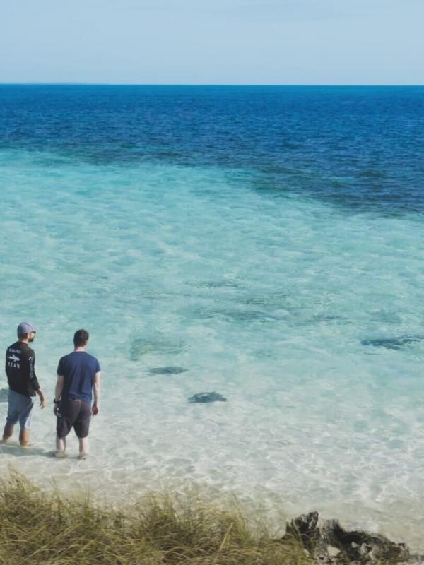OceanXplorers