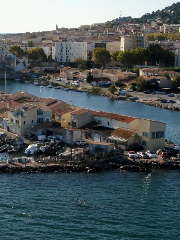 La vérité à tout prix