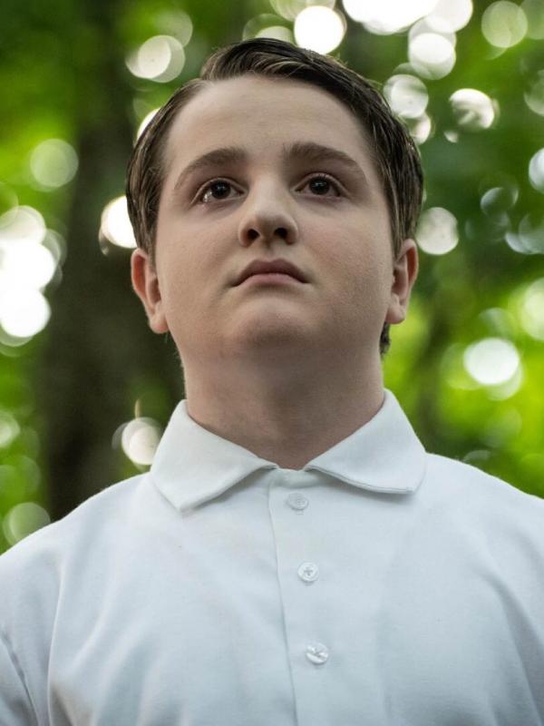 From S4 E3