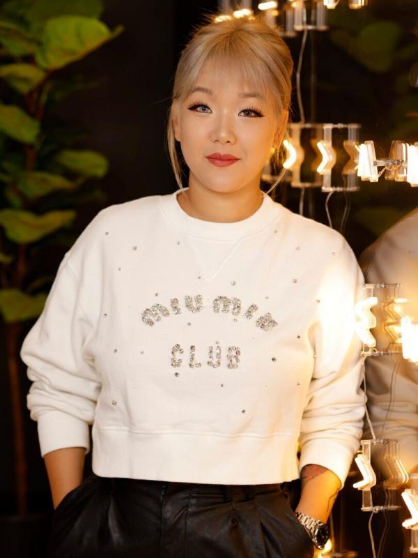 Ciné ou canap 2026 Action