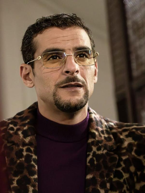 Les règles de l'art