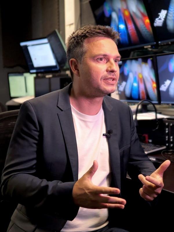 Attentats de Bruxelles: l'urgence d'informer