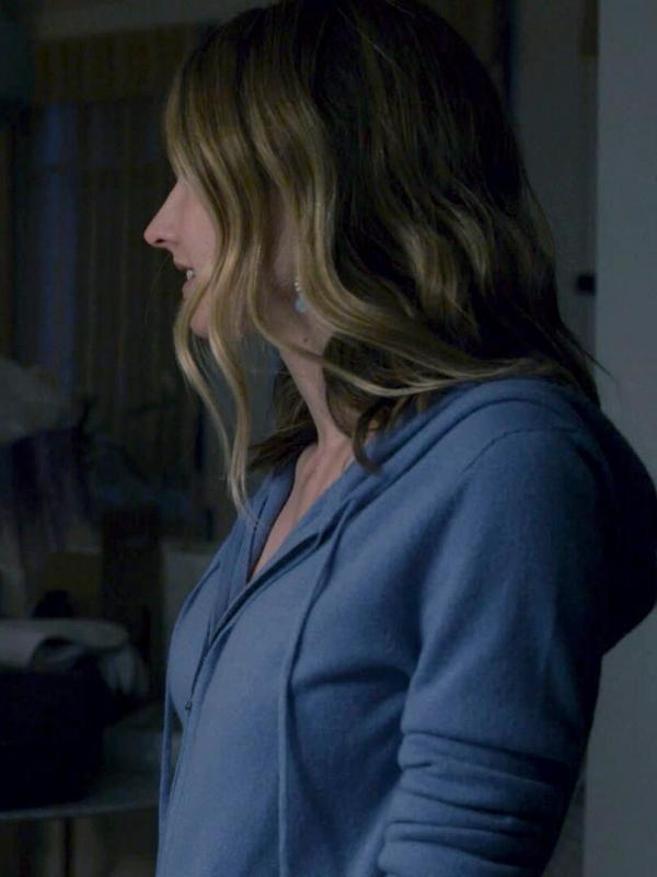 This is Us S5 E11