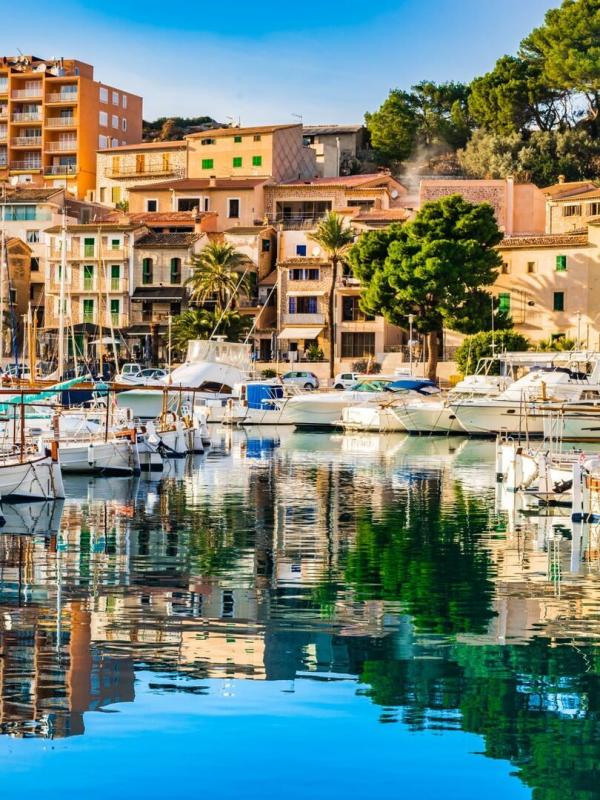 Mediterraneo