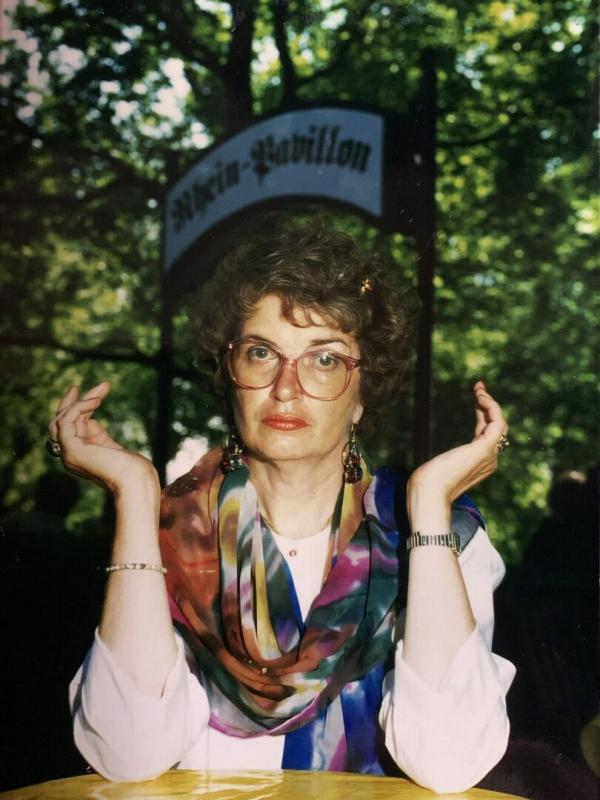 Traître / patriote : destins d'espions