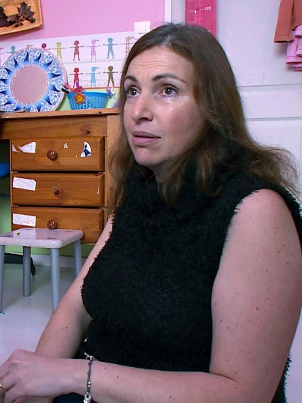 Flics : leur vie en direct