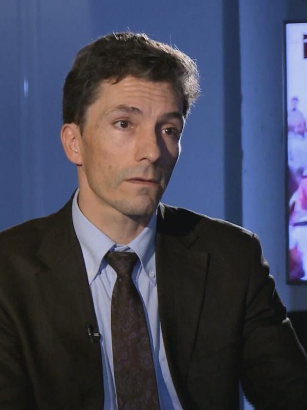 Les faits Karl Zéro