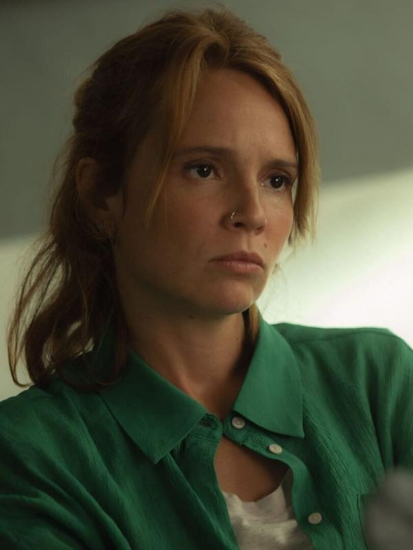 Alter Ego S1 E5