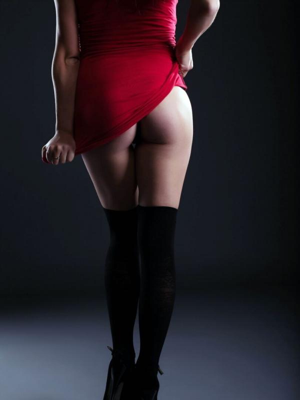 Les reines de la nuit