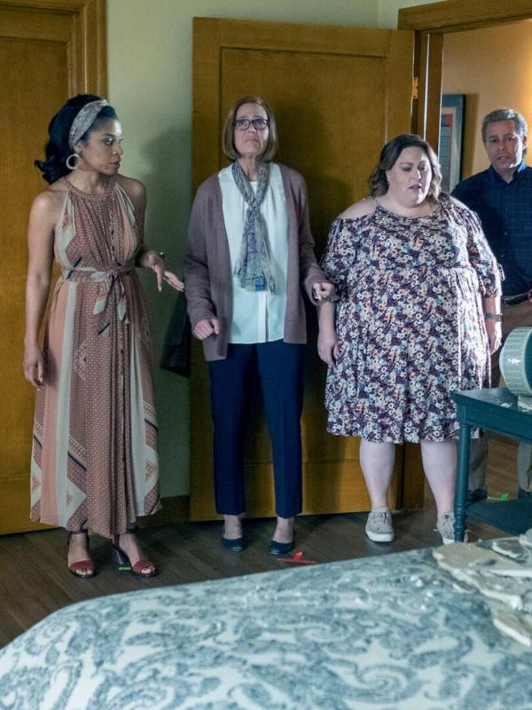 This is Us S6 E11