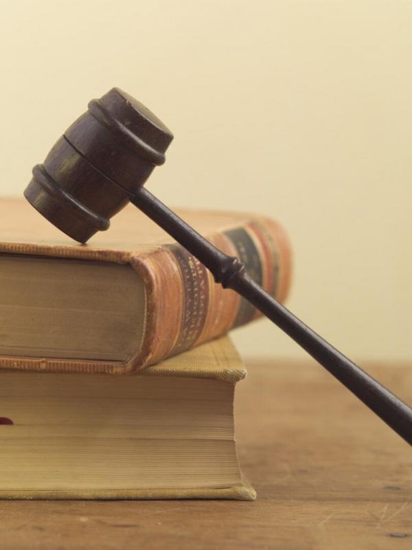 Adolescents et criminels : comment ont-ils basculé ?