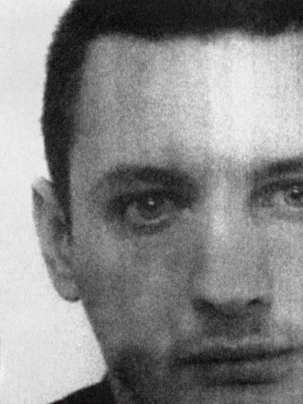 Faites entrer l'accusé