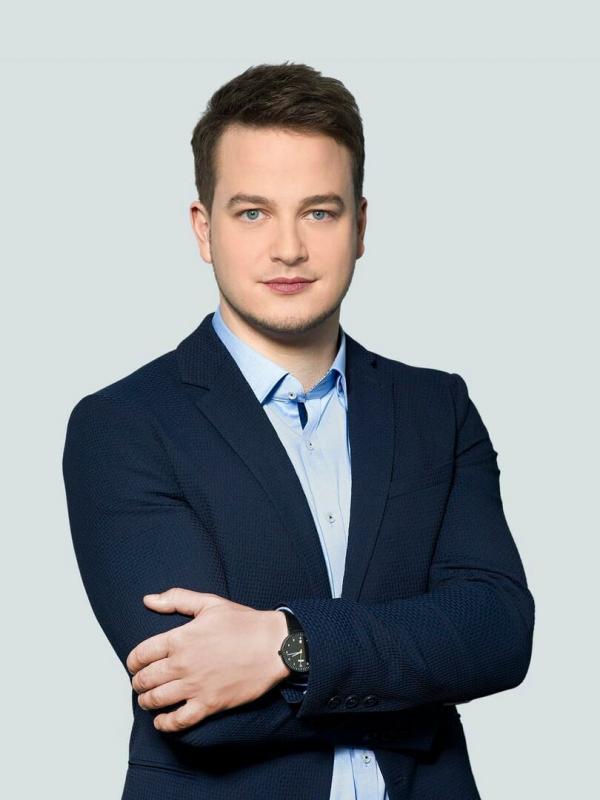 FAKT