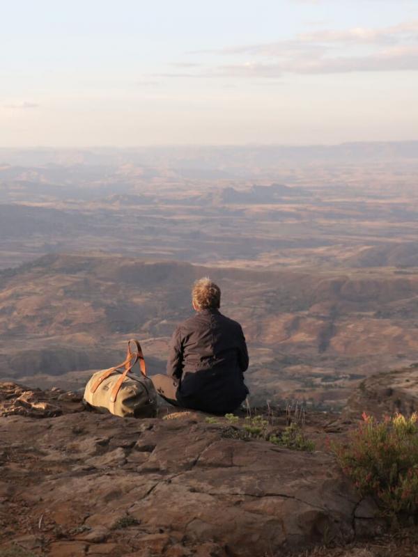 Des trains pas comme les autres