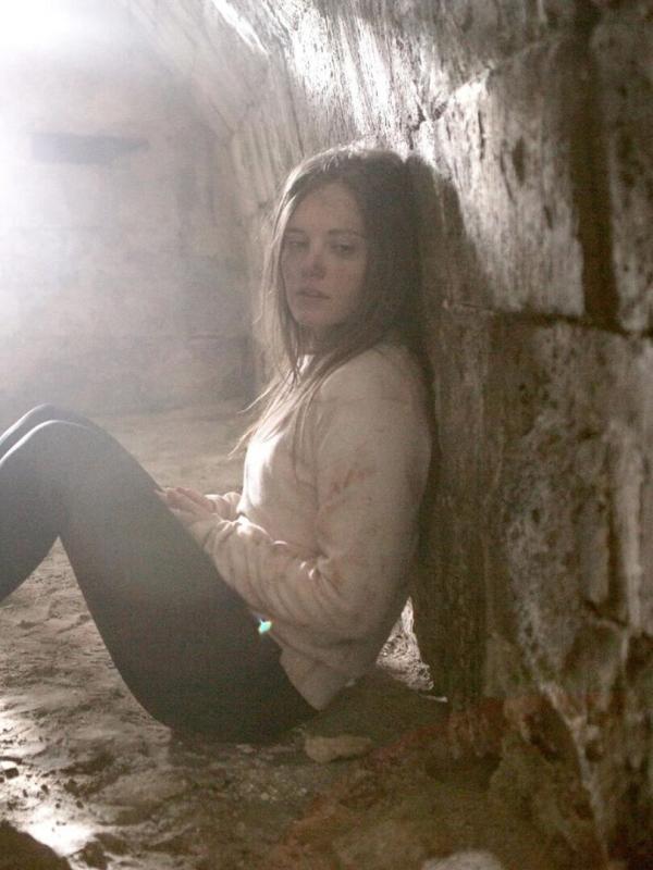 Falco S3 E10