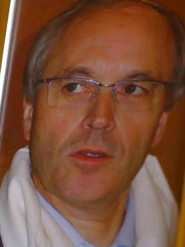 Non élucidé